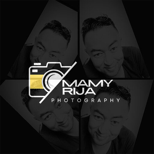 Mamy Rija